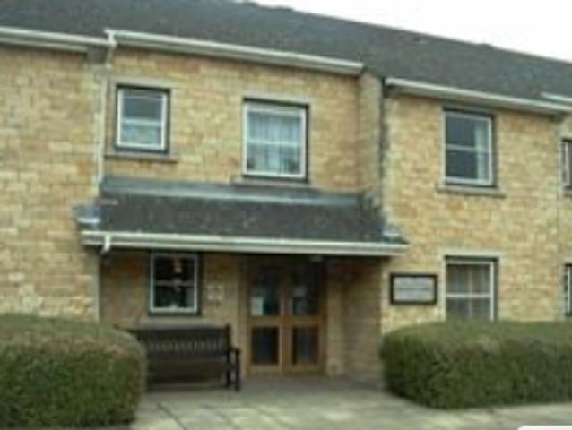 Church Mews, Wetherby LS23, 1 bed flat to rent, £823 pcm | PrimeLocation