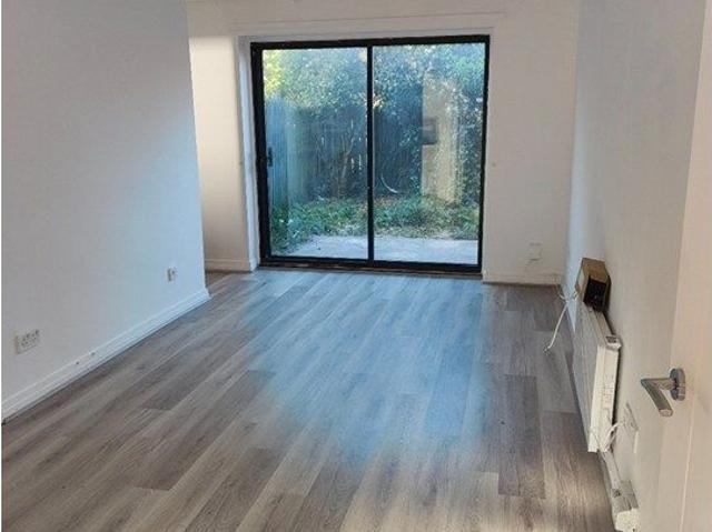 Church Mews, Nottingham NG2, 2 bed terraced house to rent, £950 pcm | PrimeLocation