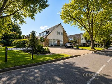 Church Meadow, Long Ditton, Surbiton KT6, 4 bed detached house to rent, £5,500 pcm | PrimeLocation