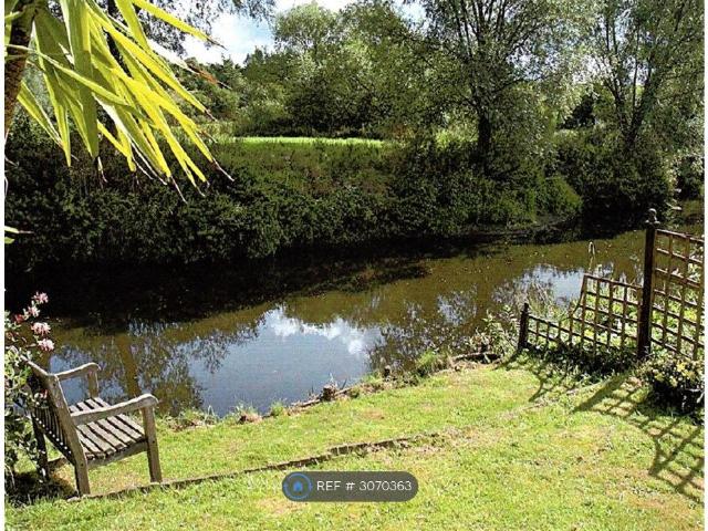 Church Minshull, Nantwich CW5, 2 bed terraced house to rent, £995 pcm | PrimeLocation