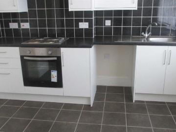 Church Square, Oldbury B69, 1 bed flat to rent, £650 pcm | PrimeLocation