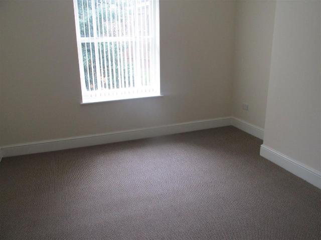 Church Square, Oldbury B69, 1 bed property to rent, £675 pcm | PrimeLocation
