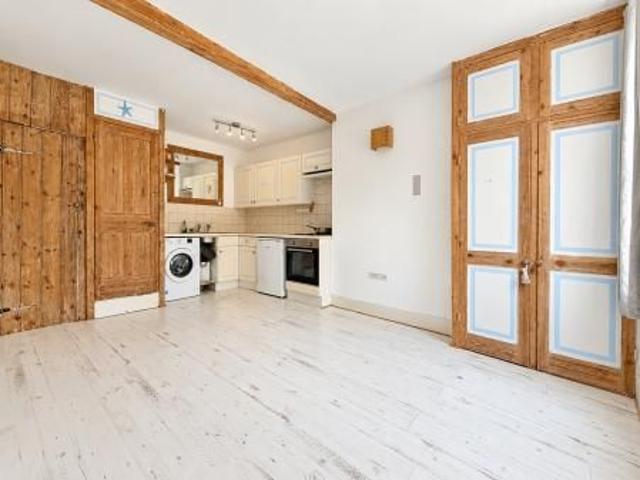Church Square, Broadstairs, CT10 1HB, Kent