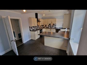 Church St, Annan DG12, 3 bed maisonette to rent, £950 pcm | PrimeLocation