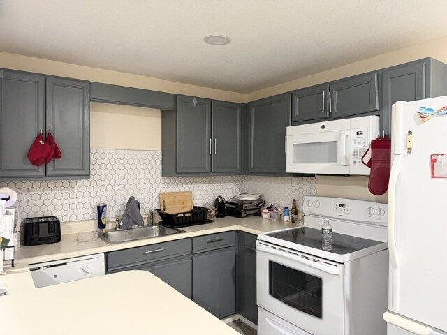 Church St Apt,new Bedford, Condo For Sale