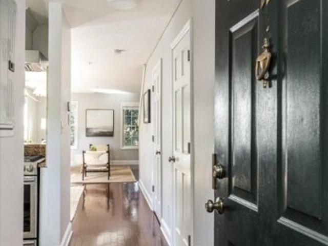 Church St Apt,south Orange Village Township, Condo For Sale