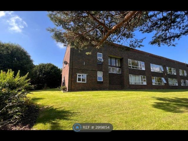 Church St, Bexhill On Sea TN40, 1 bed flat to rent, £1,041 pcm | PrimeLocation
