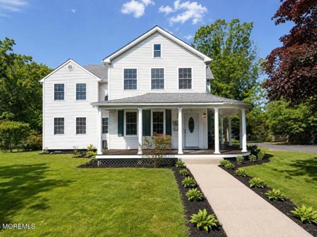 Church St, Belford, Home For Sale