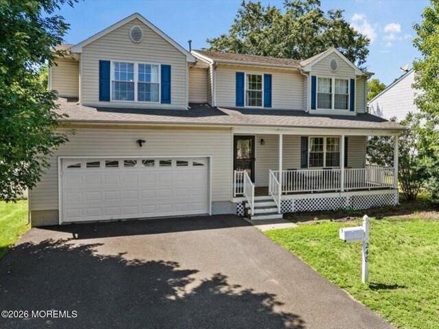 Church St, Belford, Home For Sale