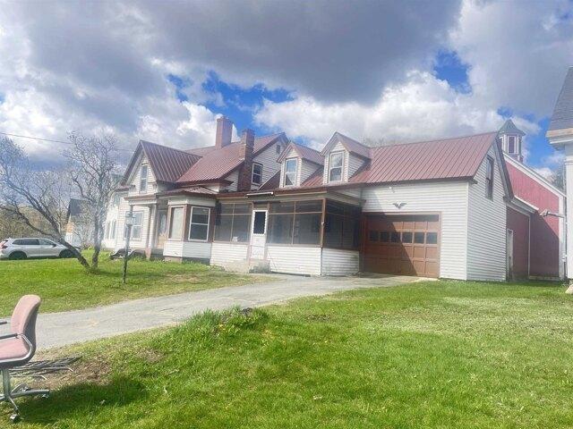 Church St, Burke, Home For Sale
