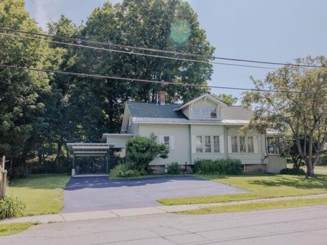Church St, Keene, Home For Sale