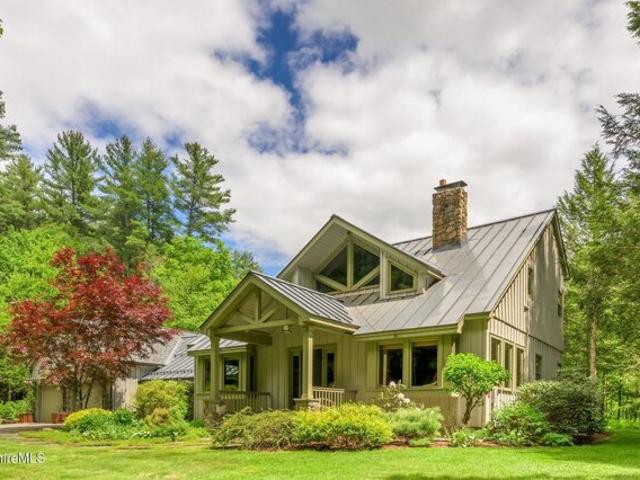 Church St, Home For Sale