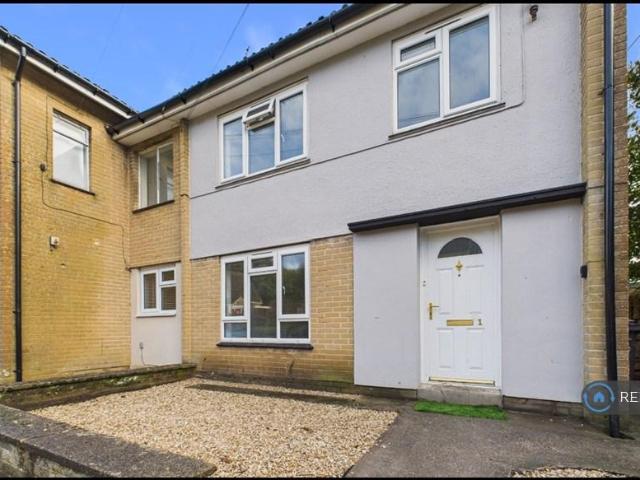 Church St, Ilminster, TA19 3 bed semi detached house to rent £1,350 pcm £312 pw