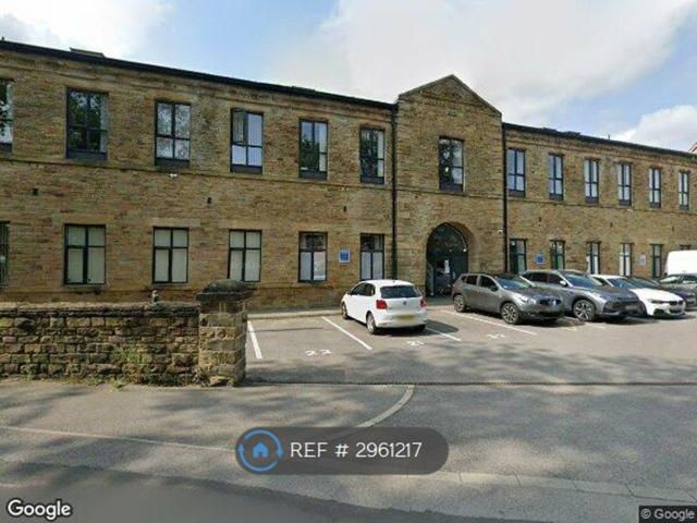 Church St, Ossett WF5, 1 bed flat to rent, £600 pcm | PrimeLocation