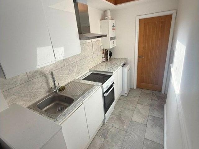 Church St, London N9, 1 bed flat to rent, £1,500 pcm | PrimeLocation