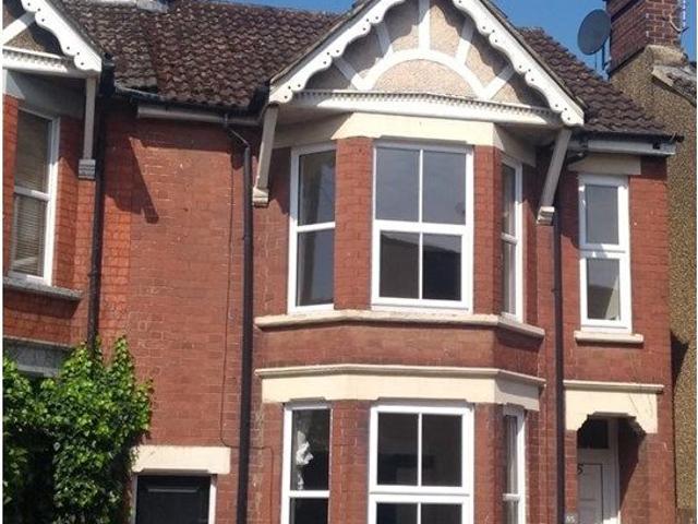 Church St, Leighton Buzzard LU7, 3 bed end terrace house to rent, £1,600 pcm | PrimeLocation