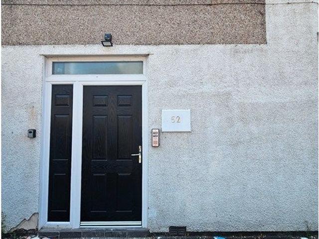 Church St, Leigh WN7, 2 bed flat to rent, £900 pcm | PrimeLocation