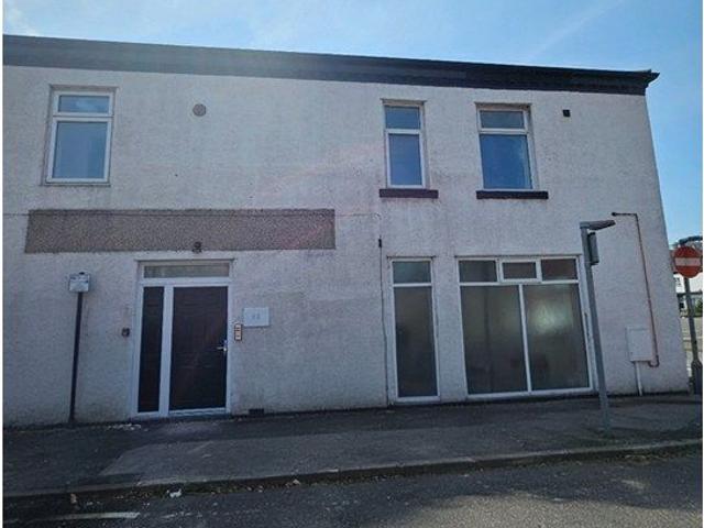 Church St, Leigh WN7, 2 bed flat to rent, £950 pcm | PrimeLocation