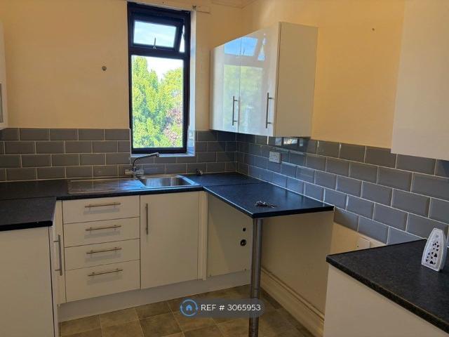 Church St, March PE15, 1 bed flat to rent, £675 pcm | PrimeLocation