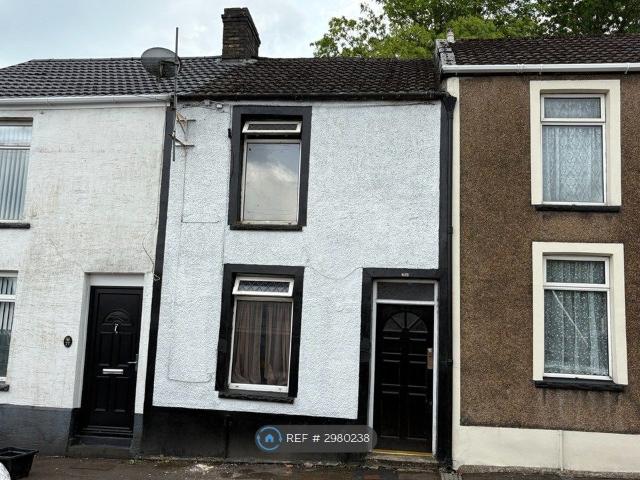 Church St, Neath SA11, 2 bed terraced house to rent, £745 pcm | PrimeLocation