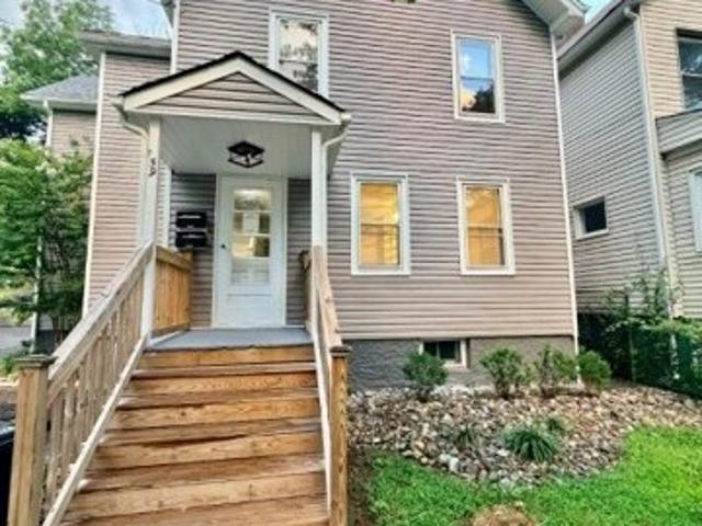 Church St, South Orange Village Township, Home For Sale