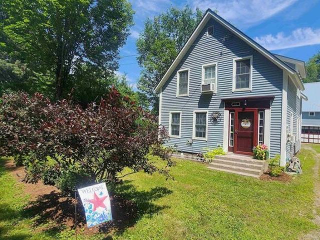 Church St, Springfield, Home For Sale