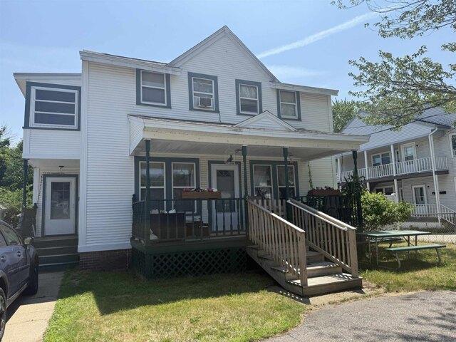Church St, Rochester, Home For Sale