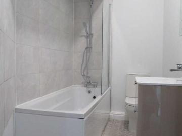 Malvern Hills, Hereford and Worcester, Herefordshire county, Midlands