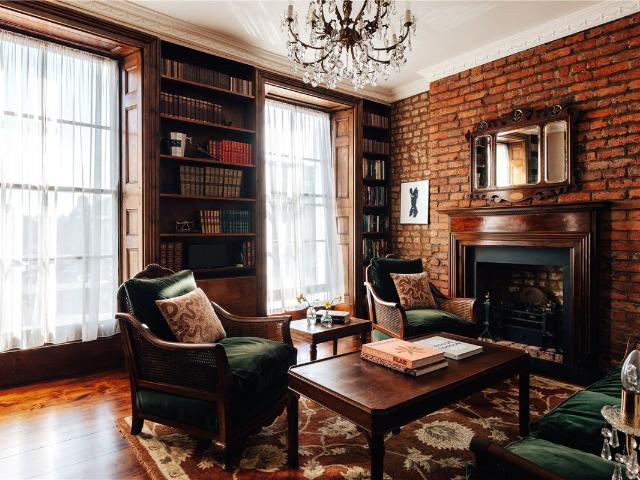 Church Street, Marylebone, London NW8, 3 bed maisonette to rent, £5,417 pcm | PrimeLocation
