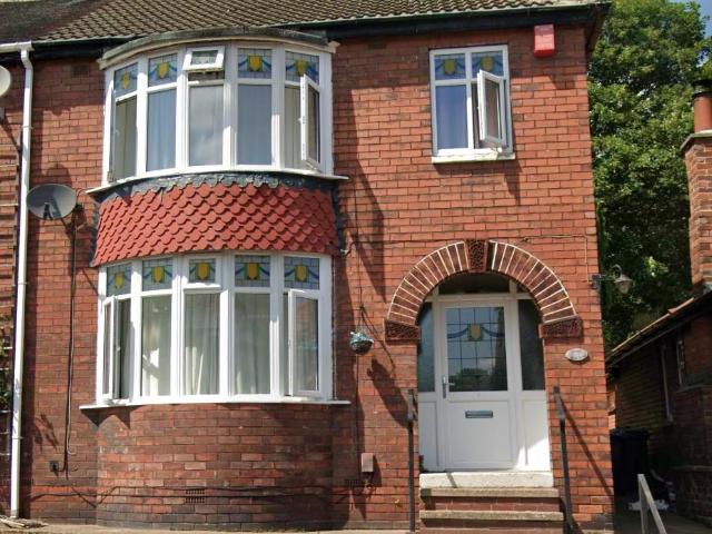 Church Street, Mexborough S64 3 bed semi detached house to rent £1,150 pcm £265 pw