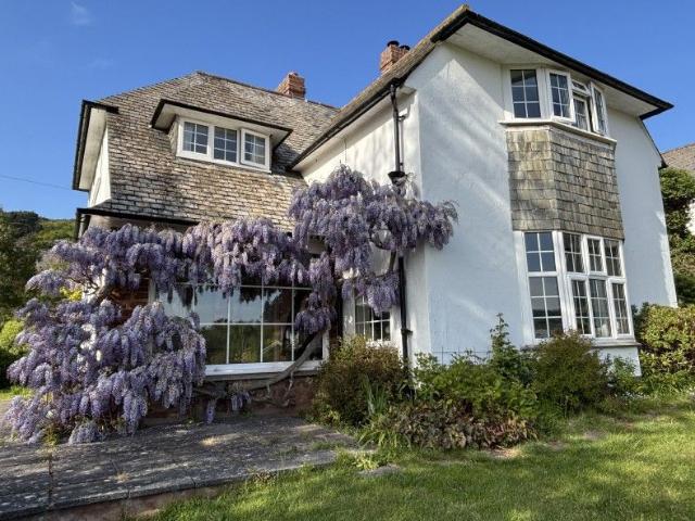 Church Street, Minehead TA24, 3 bed property to rent, £1,500 pcm | PrimeLocation