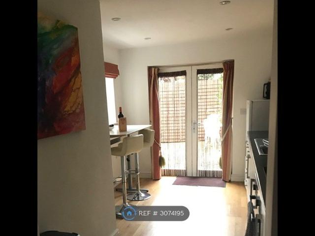 Church Street, Belton In Rutland, Oakham LE15, 1 bed terraced house to rent, £1,100 pcm | PrimeLocation