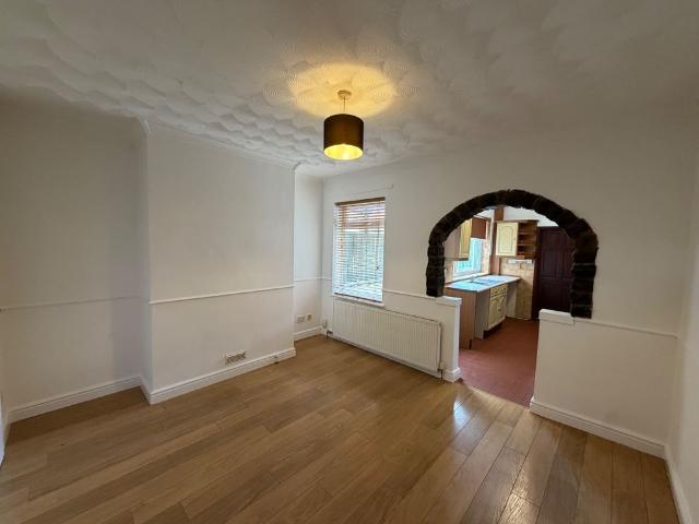 Church Street, Bentley,Doncaster, DN5