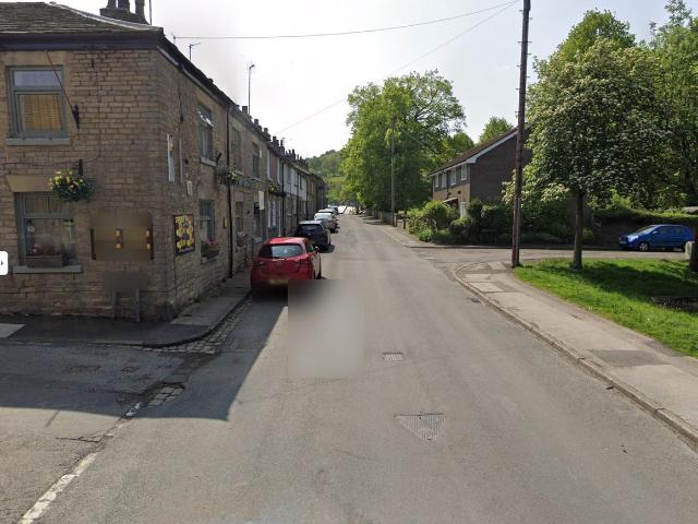 Church Street, Bollington SK10, 3 bed semi detached house to rent, £2,999 pcm | PrimeLocation