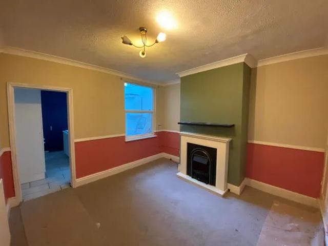 Church Street, Cannock, WS11, Property for rent