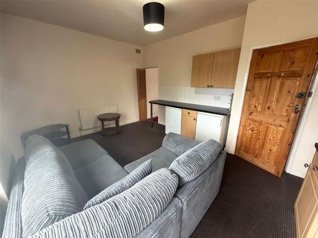 Church Street, Dudley DY5, 1 bed flat to rent, £695 pcm | PrimeLocation