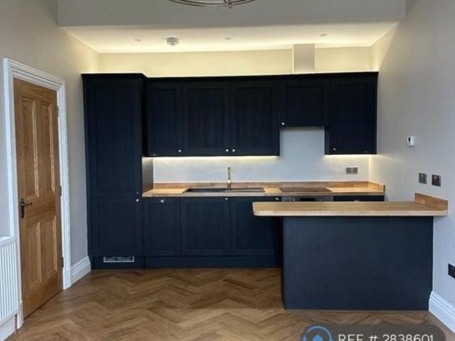Church Street, Dundee, DD5 2 bed flat to rent £1,150 pcm £265 pw