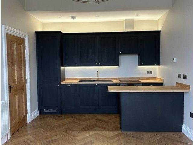 Church Street, Dundee DD5, 2 bed flat to rent, £1,150 pcm | PrimeLocation