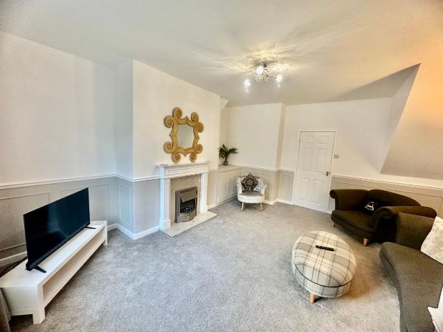 Church Street, Durham DH7, 2 bed terraced house to rent, £750 pcm | PrimeLocation