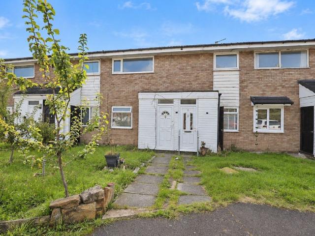 Church Street East, Radcliffe M26, 2 bed flat to rent, £695 pcm | PrimeLocation