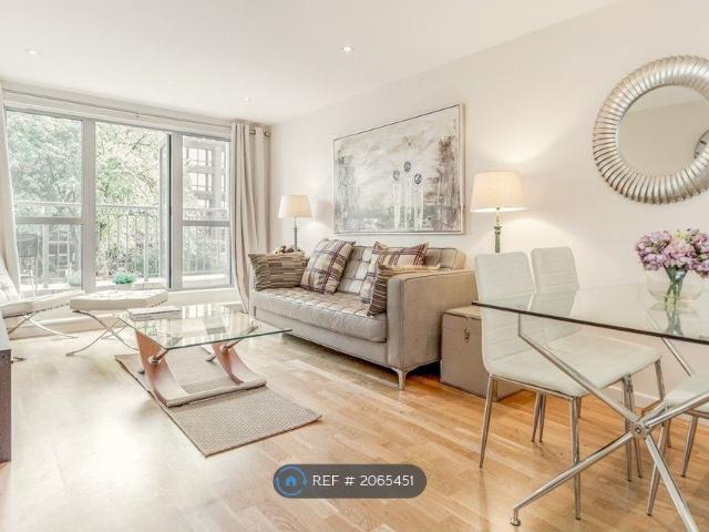Church Street East, Woking GU21, 2 bed flat to rent, £1,800 pcm | PrimeLocation