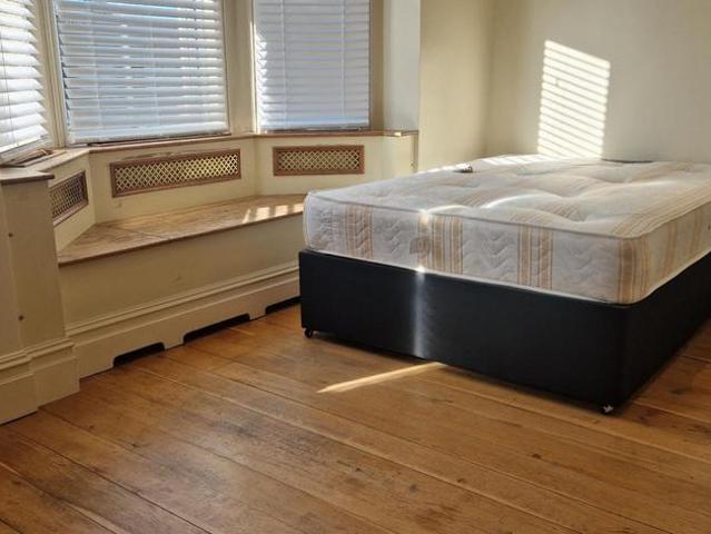 Church Street, Edmonton N9 1 bed in a house share to rent £800 pcm £185 pw