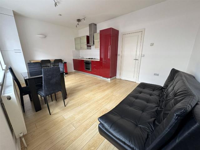 Church Street, Enfield EN2, Studio to rent, £1,449 pcm | PrimeLocation