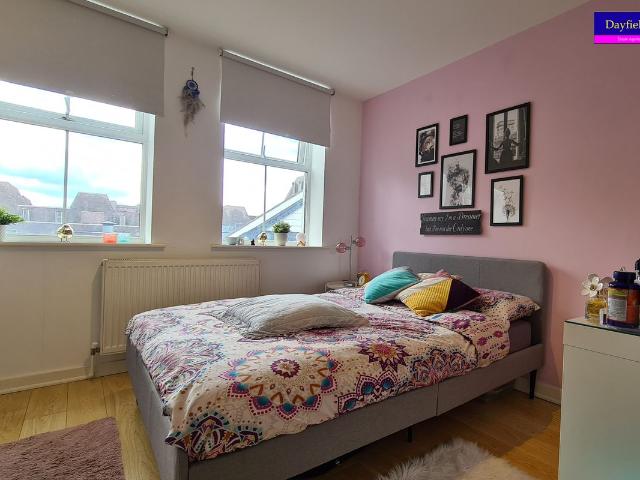 Church Street, Enfield EN2, 1 bed flat to rent, £1,449 pcm | PrimeLocation