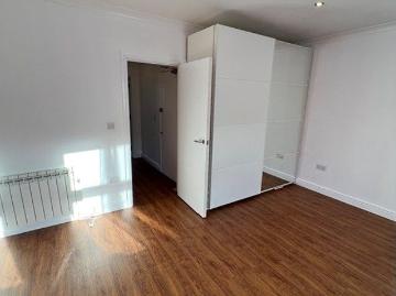 Church Street, Enfield EN2, 1 bed flat to rent, £1,400 pcm | PrimeLocation