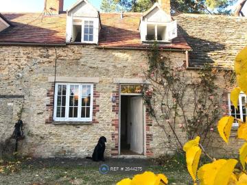 Church Street, Faringdon SN7, 1 bed terraced house to rent, £1,200 pcm | PrimeLocation