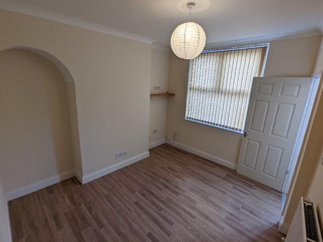 Church Street, Ferryhill DL17, 2 bed terraced house to rent, £475 pcm | PrimeLocation
