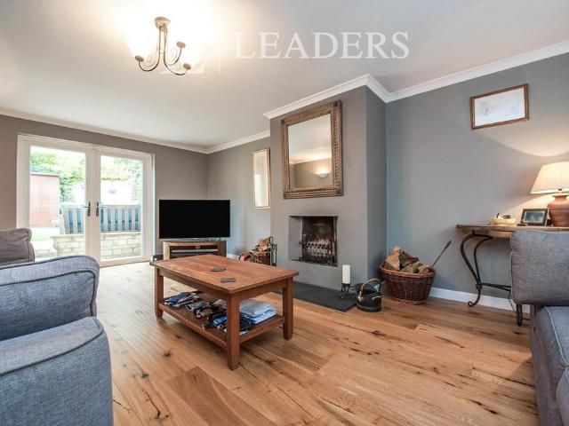 Church Street, GL7 4 bed detached house to rent £2,100 pcm £485 pw
