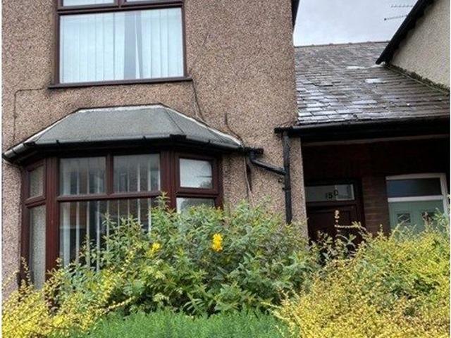 Church Street, Golborne, Warrington WA3, 3 bed semi detached house to rent, £875 pcm | PrimeLocation