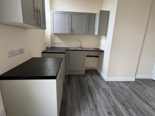 Church Street, Gornal Wood, Dudley DY3, Studio to rent, £575 pcm | PrimeLocation